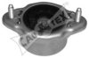 CAUTEX 181079 Top Strut Mounting